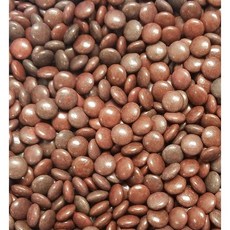 Sweetsome 조각 브라운 땅콩 버터 쉘 대량 (2lb), 선택, 상세설명참조