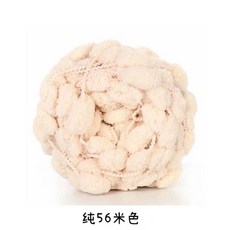 코바늘소파매트파는곳