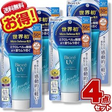 86a6ccb117ac01812e93205d28625b9c75f8d2f41324459be242b083c4fb.jpg
