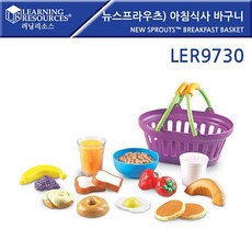 a008147fa2411de5885c3cda568cdc1bc022a49a5b80adae0299e715e988.jpg
