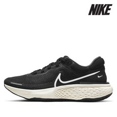 나이키줌인빈서블