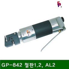 cf3d980be7c4e3779aa41d20c9adc13046ea022e842a0af3f7b4c4fcae02.jpg