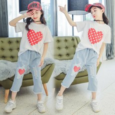 8bd64c8ce9810cd0d74aee69d0e2b804abb0f628fdb63e0b51d935f1a82a.jpg