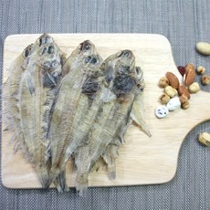 코스트코가자미