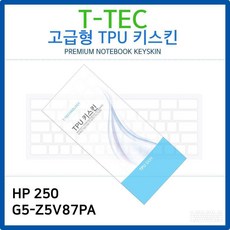 e110d1bb47afac6a0430734dd9ca6f157ff5f6c2446110a7efc32d0c02ce.jpg