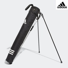 아디다스스탠드백