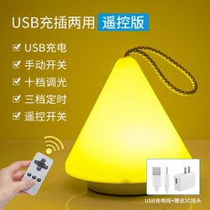 a1dba8b3b476cd194cf08c94b95dcd3a15118db0bf97d110123aff3e8f1a.jpg