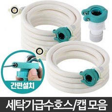 31202ab7149840d200bb1ec1751a7bd08591e3e2772cabdd752b00ecbb77.jpg