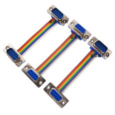 db15cable