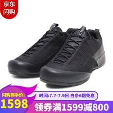 7081f5220f2ea63a7de92c55f53ed1988eaae4ed192f79623cd962279005.jpg