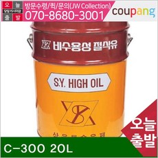 d749d4ccfbbce060a380517f4546df01ffab0f8e2d3cd129a637b330bddd.jpg
