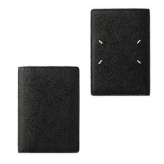 마르지엘라여권지갑