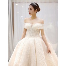 6f5bf3809dcd7689cecbb04fc70f62bbde70c418d059b54a72e18f0328c2.jpg