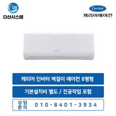 7a55dd32b933d62c45b708083d3cf517dea4effa6d3b47110223114cc28a.jpg
