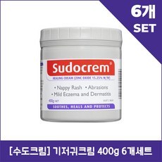 9de6128a6cd8ff16d78114e06dfcd2ddadc1cdafad4f1f7392d542d5f8f5.jpg
