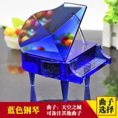 470463ada0a6026a01dc17cb2b1e849e5a4a9c9b844db9539466ff663326.jpg