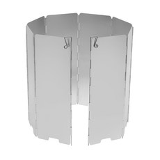 가스오븐레인지전기선