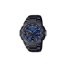 gstb400