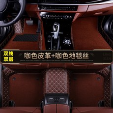 9bcdfd924f6598f81fd1bb27f9500f7a037e4f9789e86acd5b437d39ae19.jpg