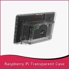 만들면서배우는라즈베리파이와40개의작품들