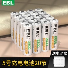 ba698d70653f5c53080b15fa02f845ece32be1dac678e2d4dddf30d3211b.jpeg