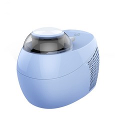 브레빌스마트스쿱