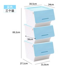 138d90ccb62767940a7192303858f6d3561ad71b14d413fe733a5afbb210.jpg