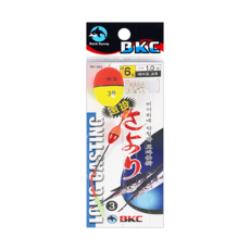 3d70a582e289e25d0f8687413c3d2ba30ed69281b9f5878e0170a2e0c73b.png