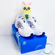 아디다스리스폰스cl