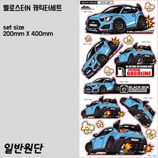 f7808d06aeab59b6386c876b95e6a97cfc5689449816c9bb993413e29e5a.jpg