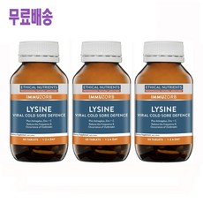 fa22ff304a7aec193e2442952b400dd120ea7aa1bb5d025af26e481cc5cd.jpg