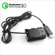 캐논카메라ca570s전원어댑터