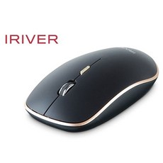 c748e99c962de7b6a75c1f0504f11d81c3d5851c8a3555fc65c028df8f72.jpg