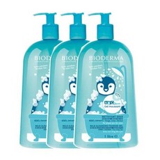 바이오더마신생아세트