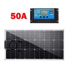 가정용태양광발전설치비용