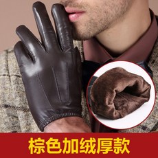 1b4a2507cbe4a553771650c98ba73800c8e90a5e9a923a1be83f0d9edeb9.jpg