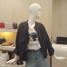 43544f8f8caaa653692510de9bae901c5fd1f6ff8efef005cd32583e88ac.jpg