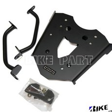 포이보스보이저