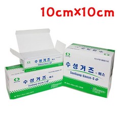bab80e895bf50c58e6a8b1ebf094370e74156f698ce93f2670f0f5b5bf02.jpg