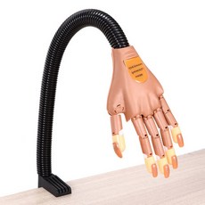 c06cce755f3438d87c45a3e6d9e3e531aa92bbabb273ab8f43d92c5fcee5.jpg