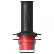 카플라노컴프레소