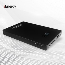 ac57389bdca1e6006400ece61859858ed348af729af612a99394d9dc07fc.jpg