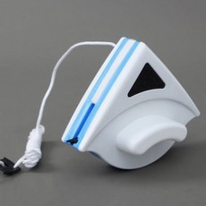 e554b60e8f0ccad3f8872167152b89d4e10eea4d78623ad74900b6d5f506.jpg