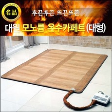 6a3c720ae2afffaa1f2ccda2b8c9bc0b4f4820252be355e1b38ab53b7e17.jpg