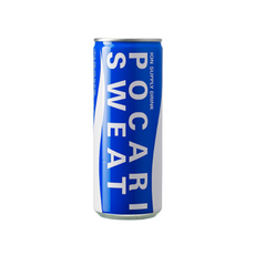 172407537a7f9543fcde46ca711a312496523b9fdb57db7caa65214ca288.png