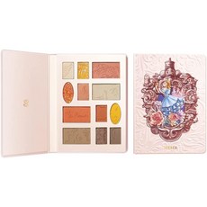 candy하이라이트