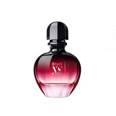 파코라반 향수 블랙 XS 포허 50ml 오드퍼퓸