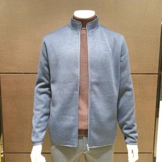 크로커다일니트모자