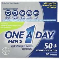 멘즈헬스차준환