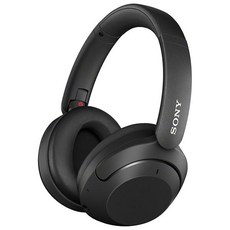 소니wh-xb910n